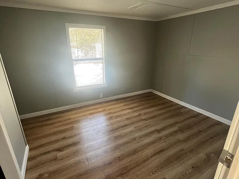 805 Soperton Ave #12 — Photo 5