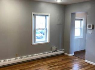 1514 47th St #2, North Bergen, NJ 07047
