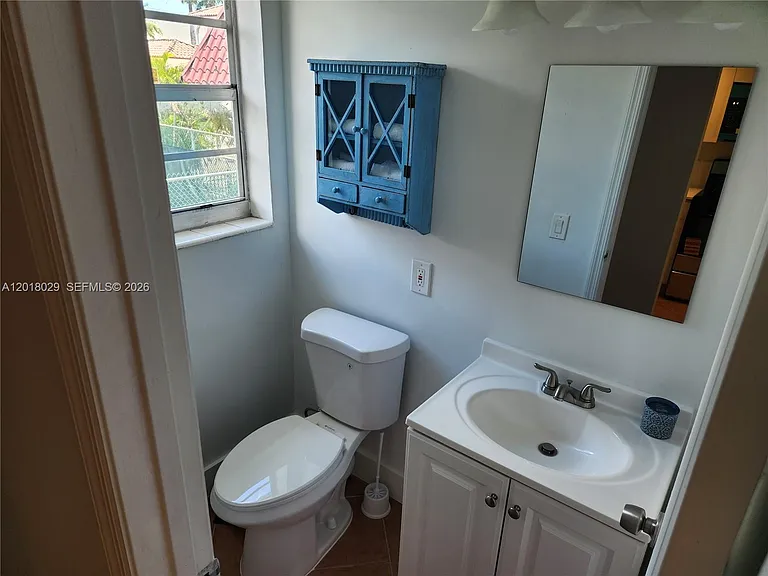 6709 N Kendall Dr #230 — Photo 21