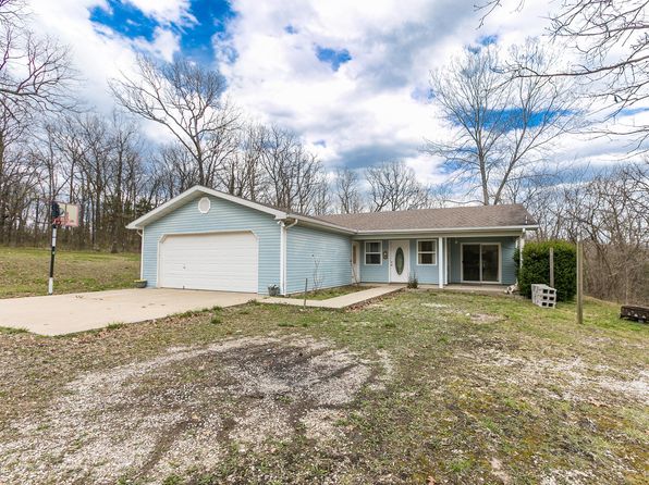 Huron Real Estate Huron Bolivar Homes For Sale Zillow