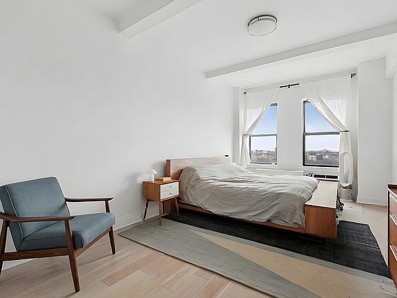 5th image of 444 Central Park W APT 16C