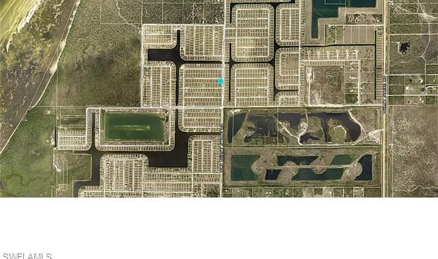 1st image of 4002 NW 38th Ln