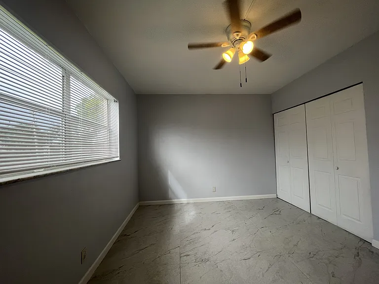 500 SW 2nd Ave #1120-1 — Photo 7