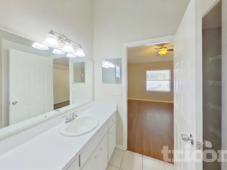 15357 Westminister Ave — Photo 9