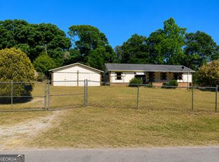 128 4th St SW, Hardwick, GA 31034