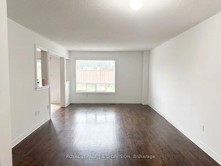 44 Touchette Dr — Photo 3