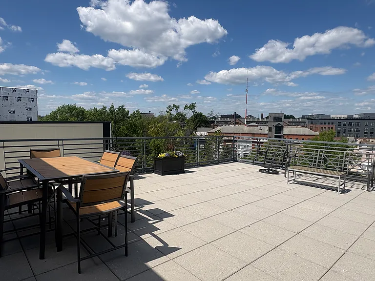 1391 Pennsylvania Ave SE #435 — Photo 10