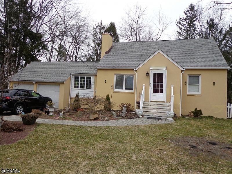 48 Woodland Ave, Denville, NJ 07834 Zillow