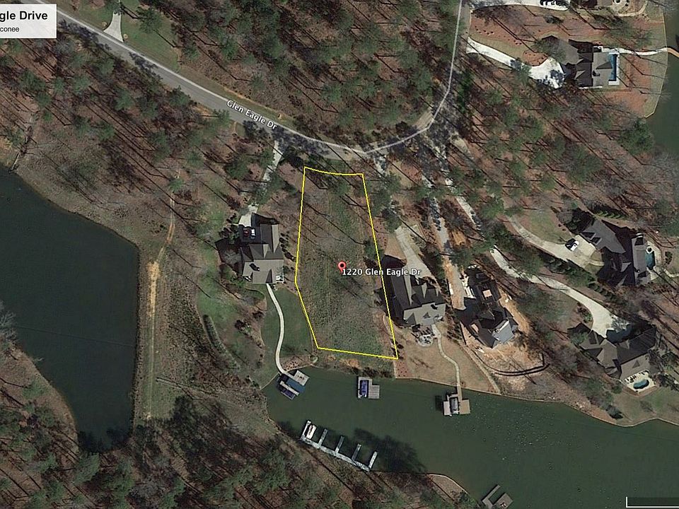1st image of 1220 Glen Eagle Dr