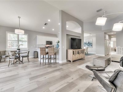 9181 Palmetto Ridge Dr APT 202, Estero, FL, 34135