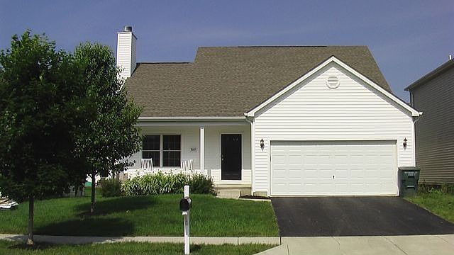 1st image of 8605 Fernbrook Dr