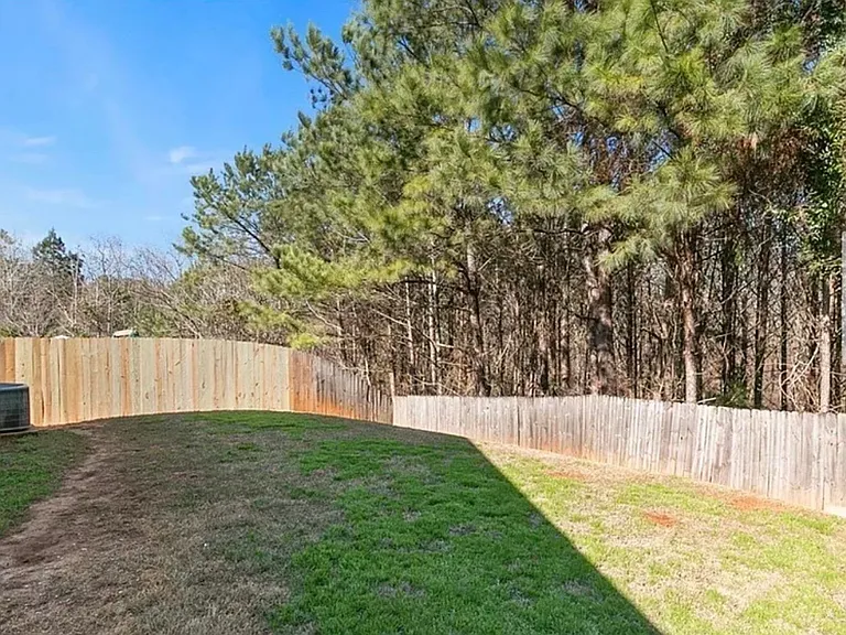 Legacy Park Loop — Photo 17