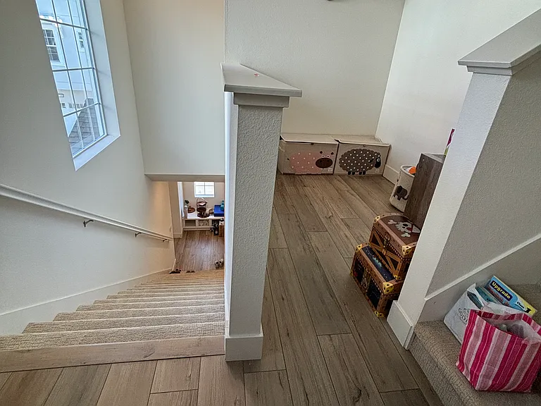 37445 Salt Grass Rd #37445 — Photo 12
