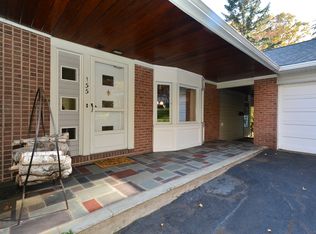 155 Beechwood Rd, Ridgewood, NJ 07450