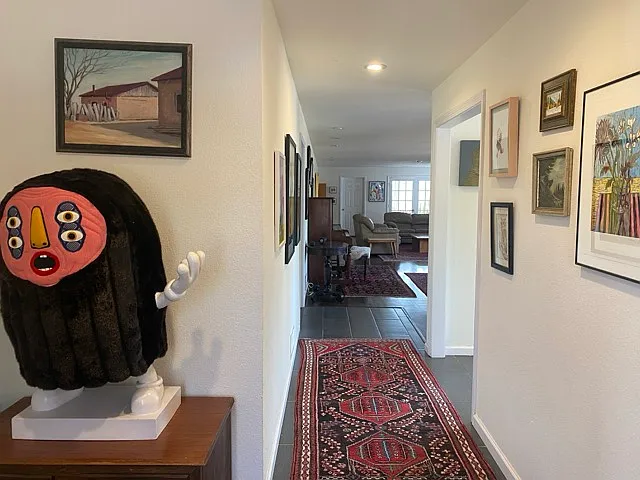 224 Hermosa Dr SE — Photo 91