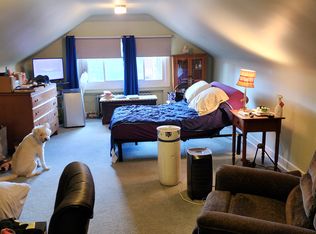 1409 Maple Ave, Berwyn, IL 60402