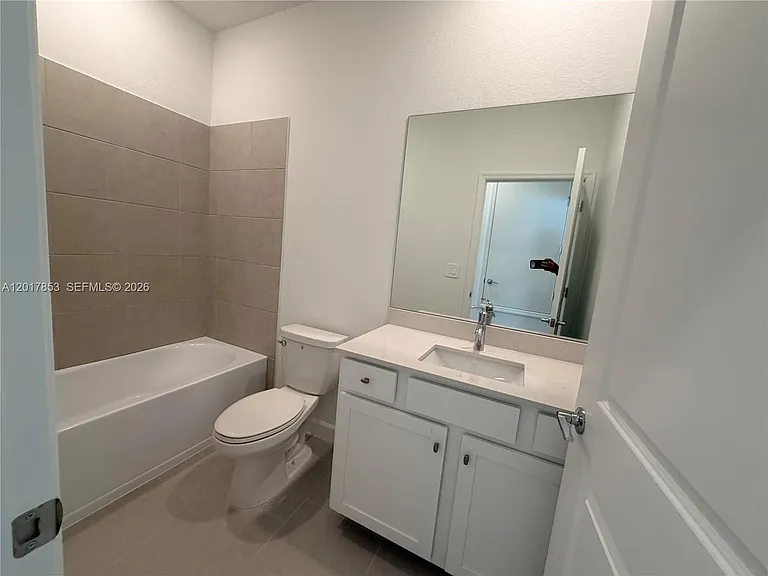3917 Passion Vine Dr — Photo 23