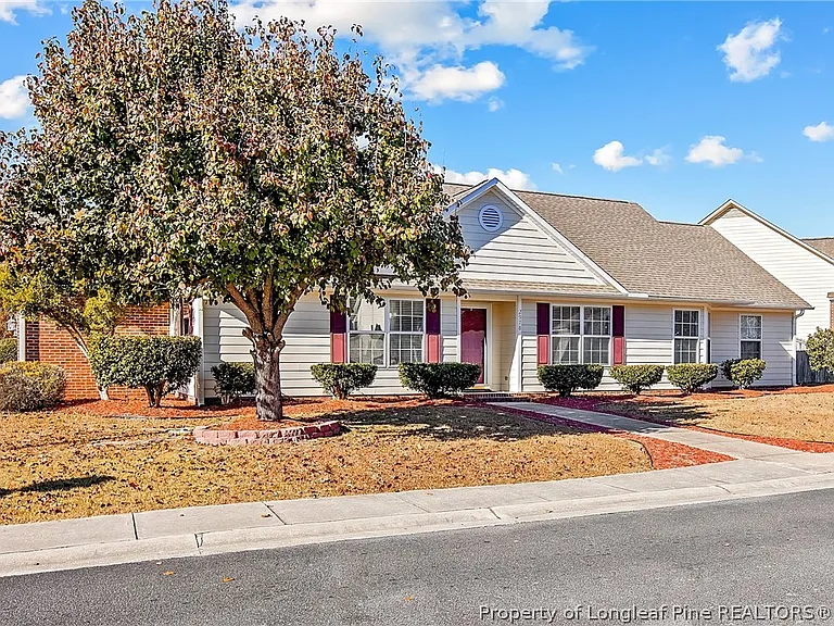 2978 Brookcrossing Dr — Photo 3