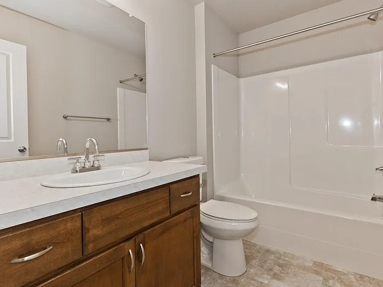 875 N Pershing St #3 — Photo 6
