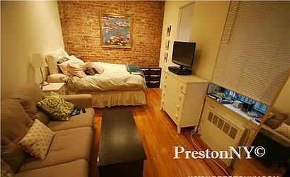 Rented by JM Preston Properties LLC