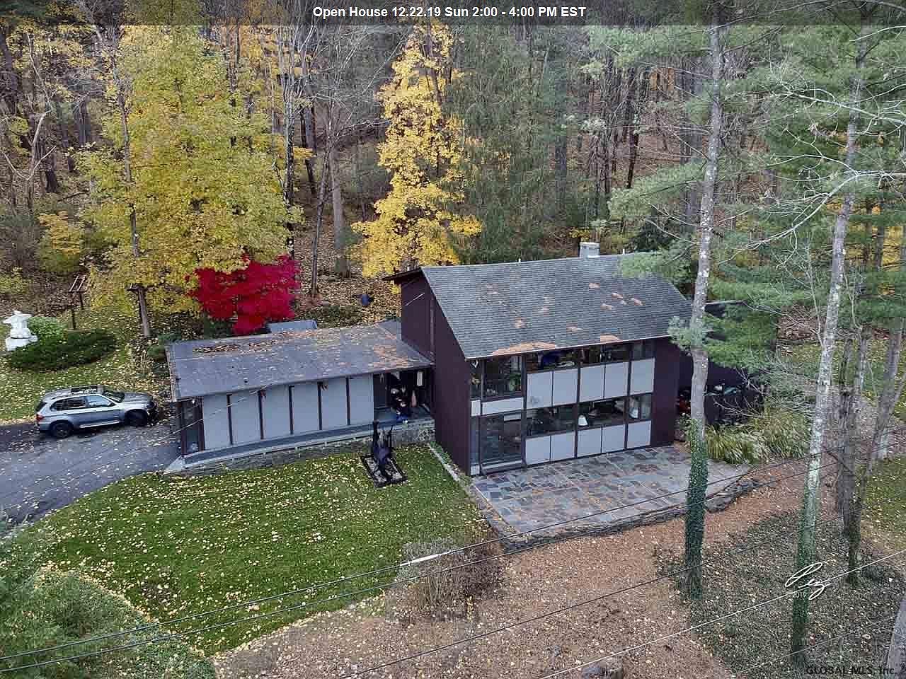 2980 Rosendale Rd, Niskayuna, NY 12309 Zillow