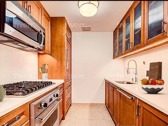 4th image of 205 E 85th St APT 4F