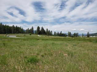 2135 Ringneck Loop, Colville, WA 99114