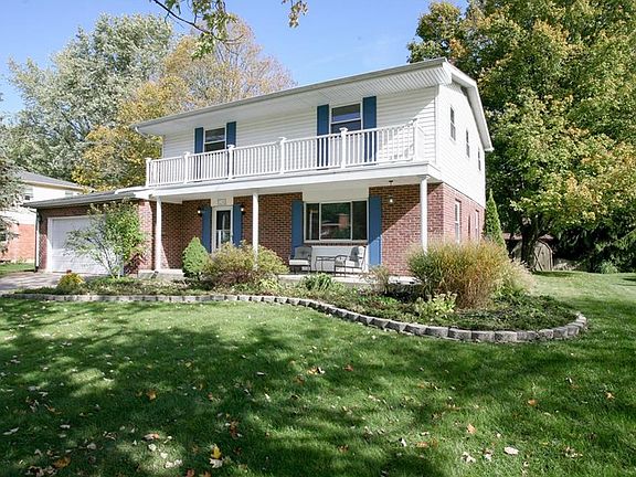 3rd image of 5148 Pondoray Pl