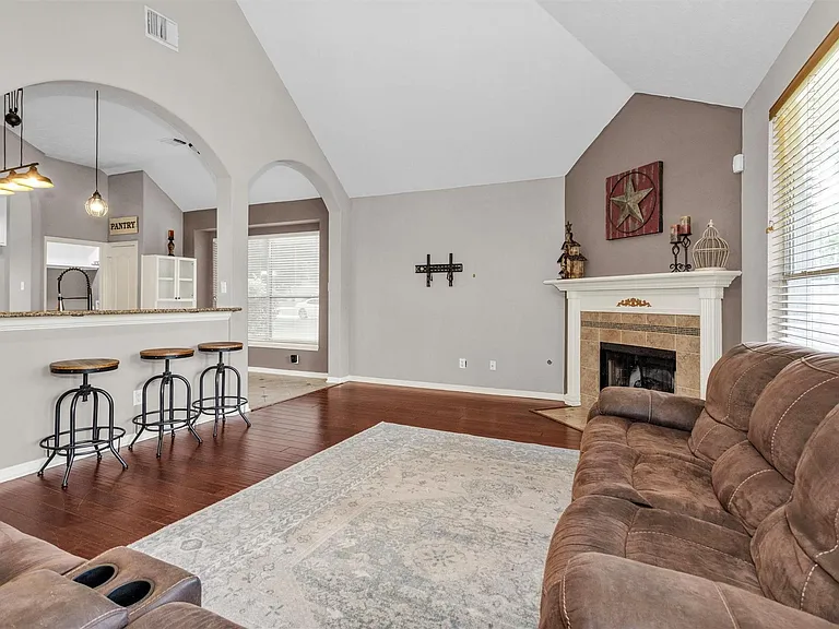 7223 Wedgewood Dr — Photo 13