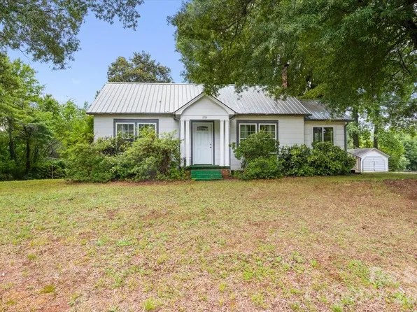 1751 W State Highway 10, Newton, NC 28658