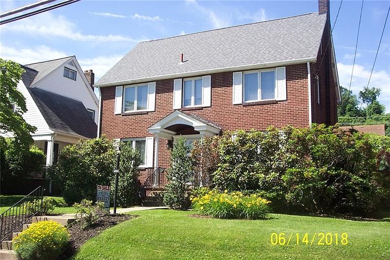 1st image of 1420 Fawcett Ave