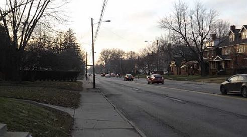 2nd image of 13115 Cedar Rd