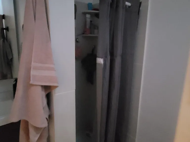 16335 Halsey St — Photo 12