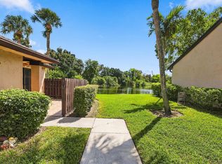 8271, Boca Raton, FL 33434