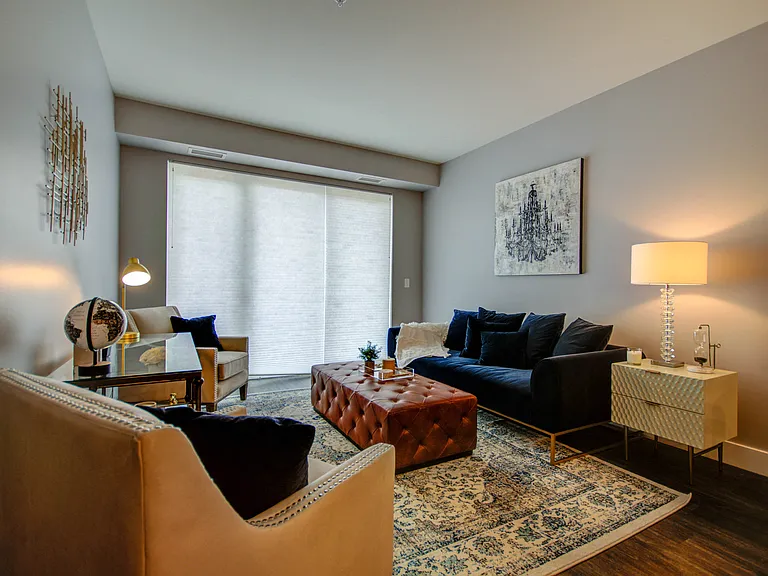 HIGHPOINT Barrington — Photo 168