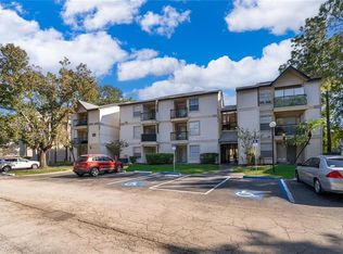 1940 Lake Atriums Cir APT 90, Orlando, FL 32839