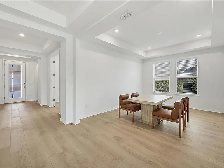 7228 Great Egret Blvd — Photo 11