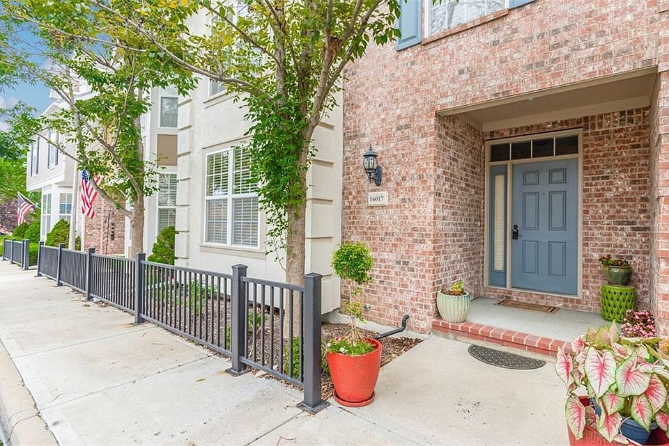 16049 S Brookfield St, Olathe, KS 66062 | Zillow