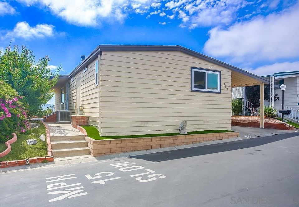 3535 Linda Vista Dr San Marcos CA Zillow