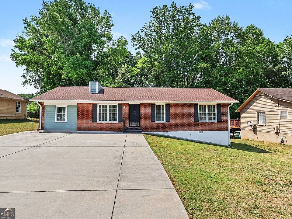1st image of 2382 Old Rex Morrow Rd