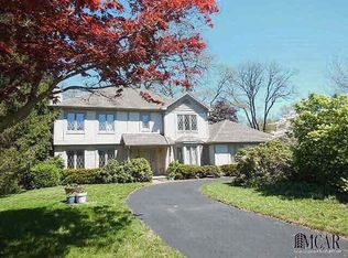 4296 Little Streams Trl, Lambertville, MI 48144