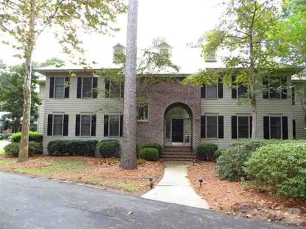 110 Whitetail Way Unit 1, Pawleys Island, SC 29585