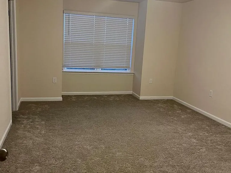 5600 Preveza Pl — Photo 7