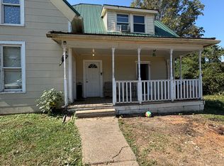 4307 Immanuel St APT 2, Knoxville, TN 37920