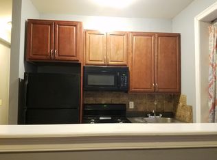 806 22nd St #14E, Union City, NJ 07087