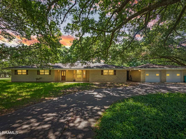 2218 Highway 31, Arnaudville, LA 70512