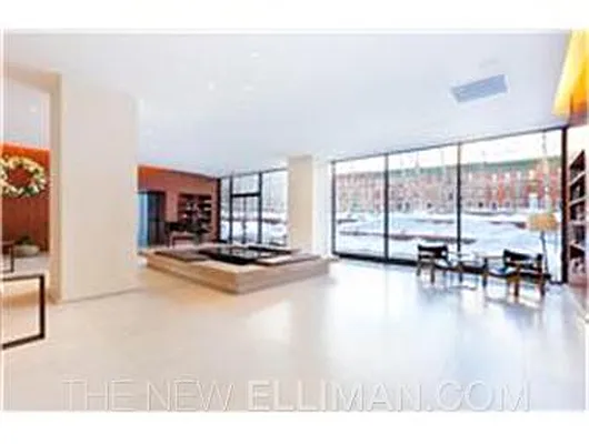 Sold by Douglas Elliman | media 11