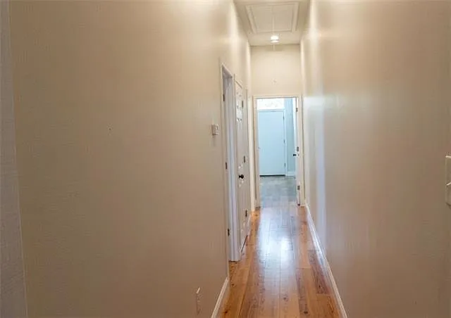 2421 Louisa St — Photo 5