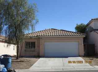 ラスベガス　LASVEGAS ダウンタウンに昨年オープンしたベガスでは初のアダルトオンリー