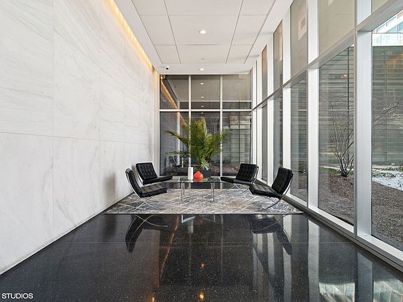 2nd image of 9715 Woods Dr Unit 1706